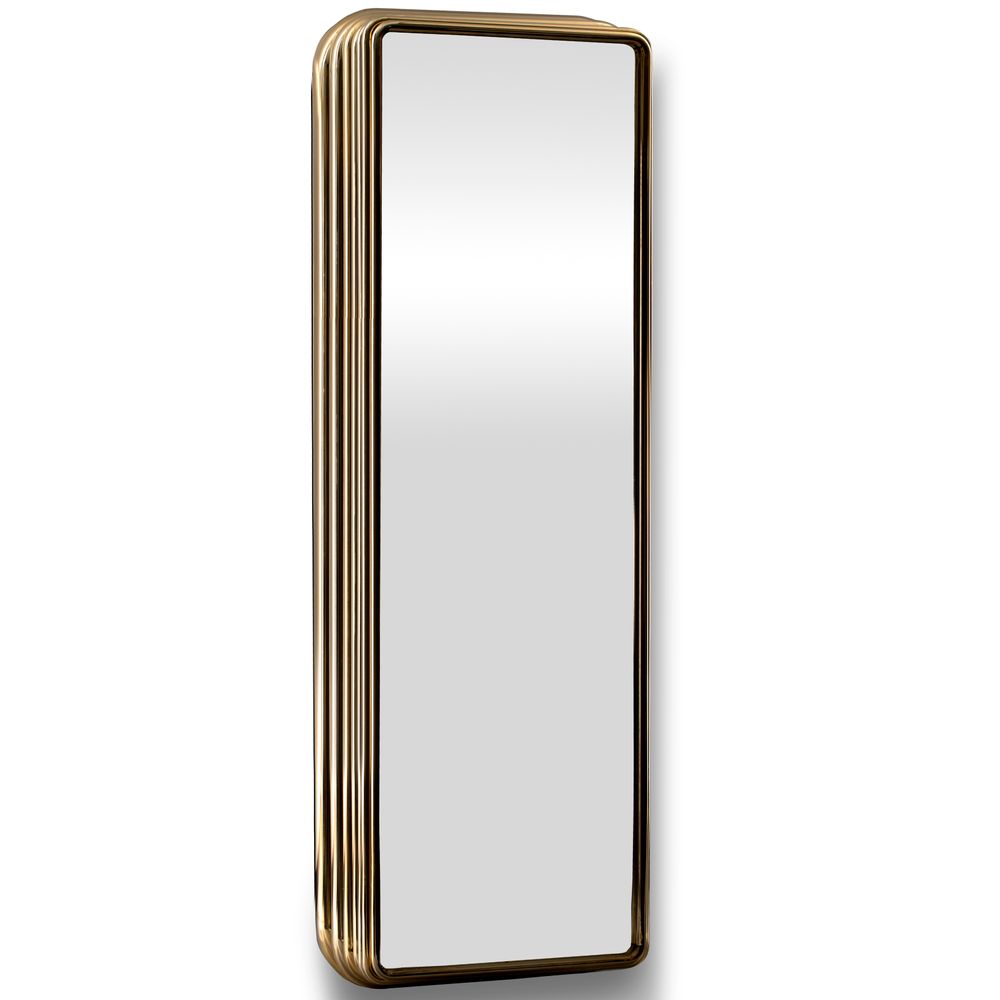 Ensembles muraux - APAGAR - MAISON VALENTINA