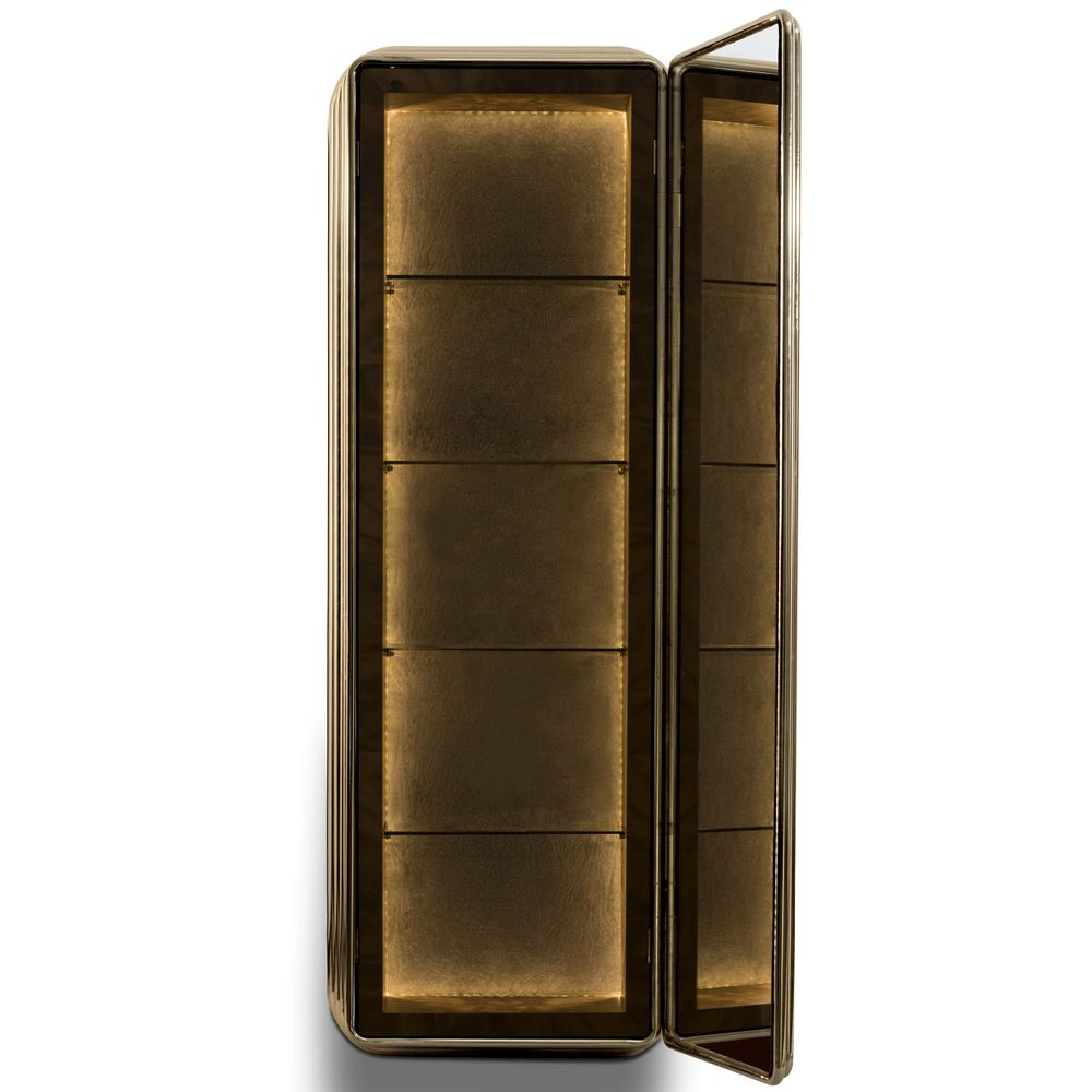 Ensembles muraux - APAGAR - MAISON VALENTINA