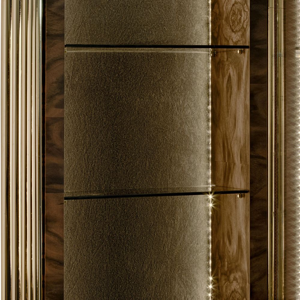 Ensembles muraux - APAGAR - MAISON VALENTINA