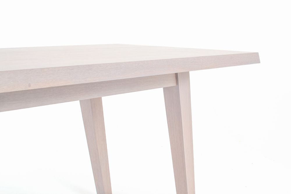 Kitchens furniture - Eve table - ARIANESKÉ