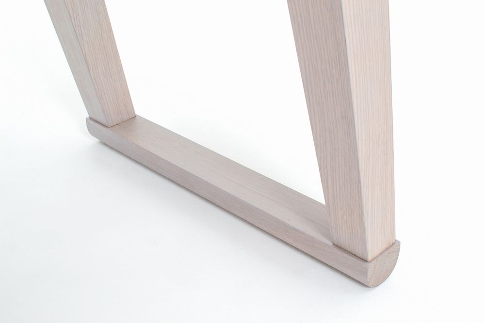 Kitchens furniture - Eve table - ARIANESKÉ