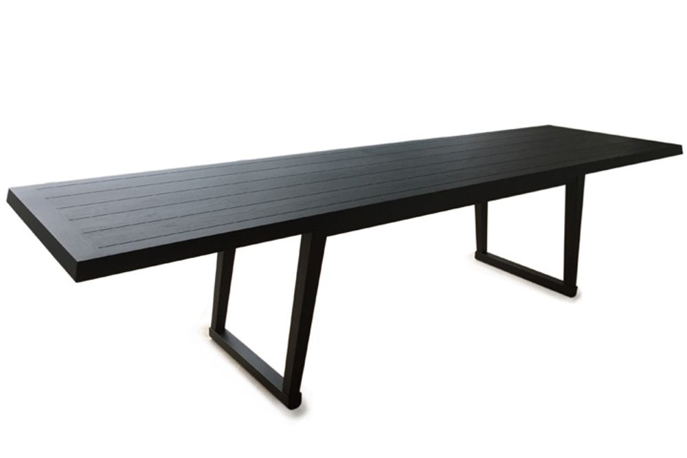 Kitchens furniture - Eve table - ARIANESKÉ