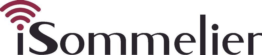 Small household appliances - iSommelier - RIVIERA & BAR