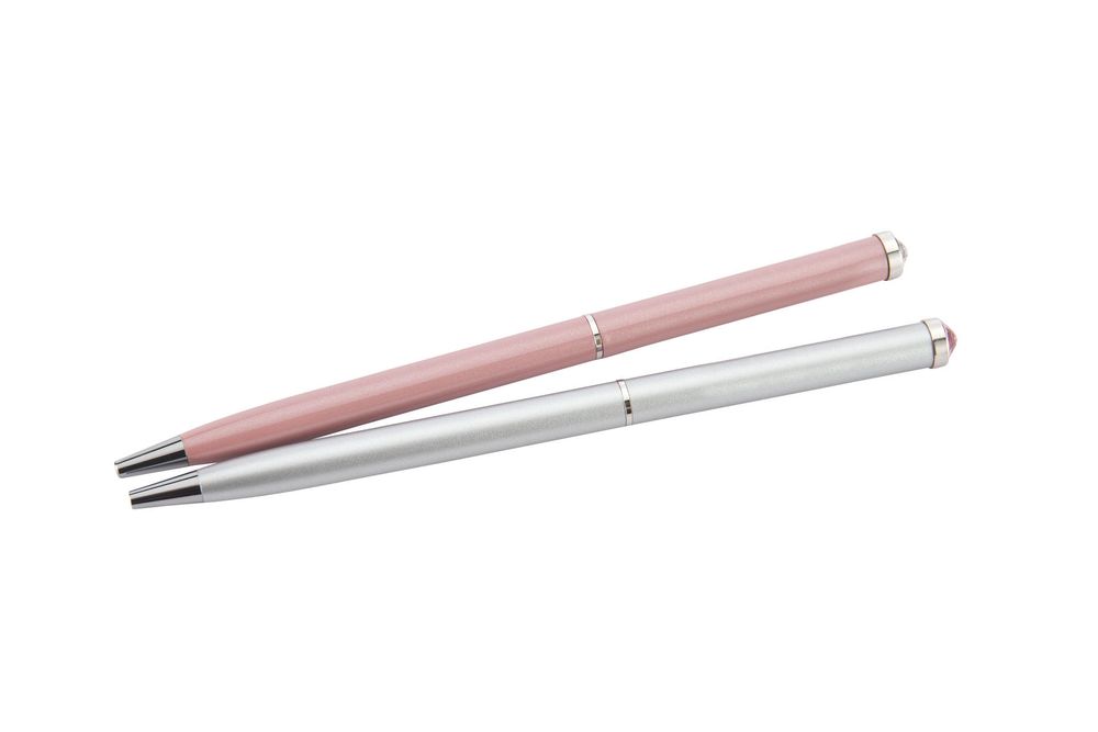 Gifts - Premium Writing Solution - SIRIUS GROUP - GIFTS SOLUTIONS (DESIGN AND MANUFACTURING)