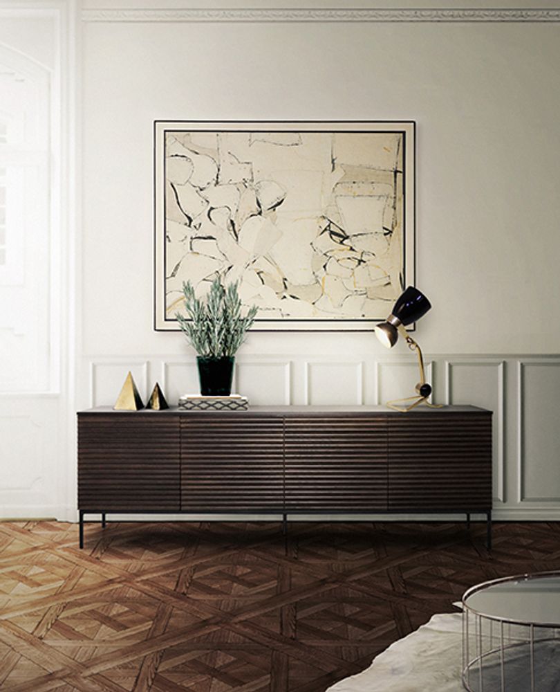 Floor lamps - Amy | Table Lamp - DELIGHTFULL