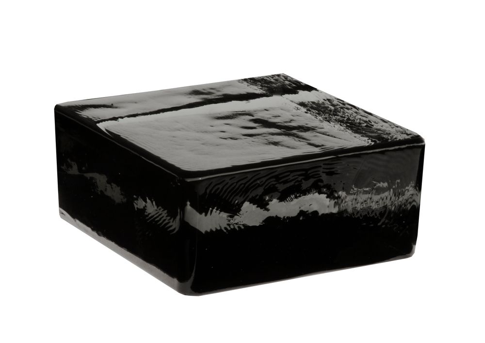 Wall panels - Vetropieno Glassblock - SEVES GLASSBLOCKS