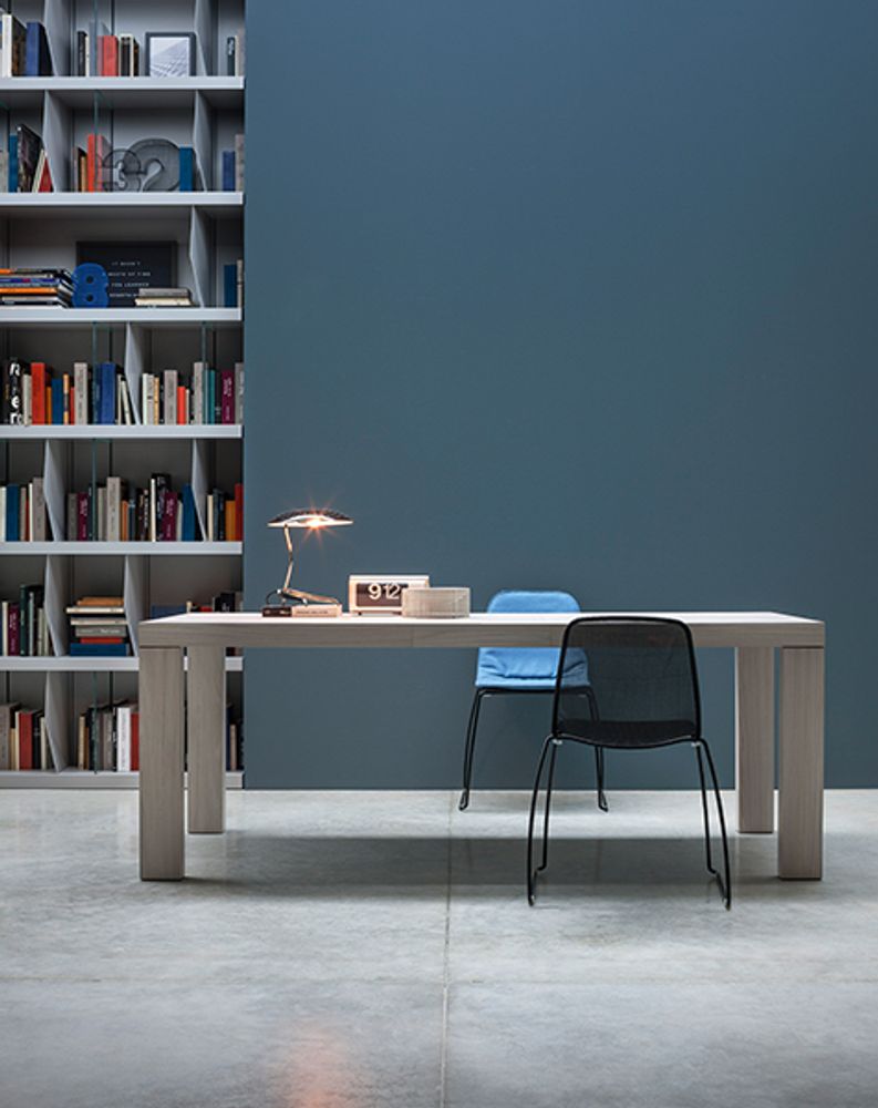 Table lamps - Meola | Table Lamp - DELIGHTFULL