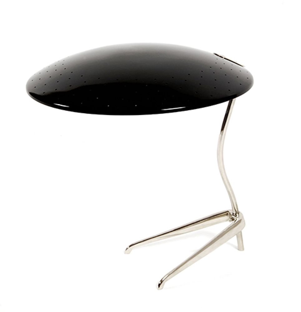 Table lamps - Meola | Table Lamp - DELIGHTFULL