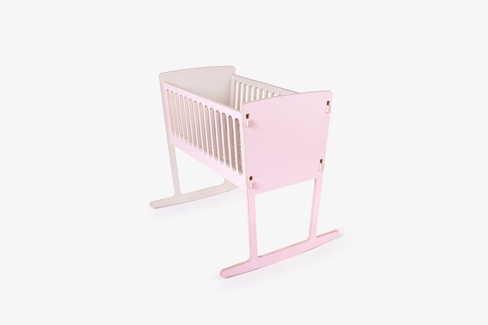 Baby furniture - baby furniture TUTU - DEVOTO
