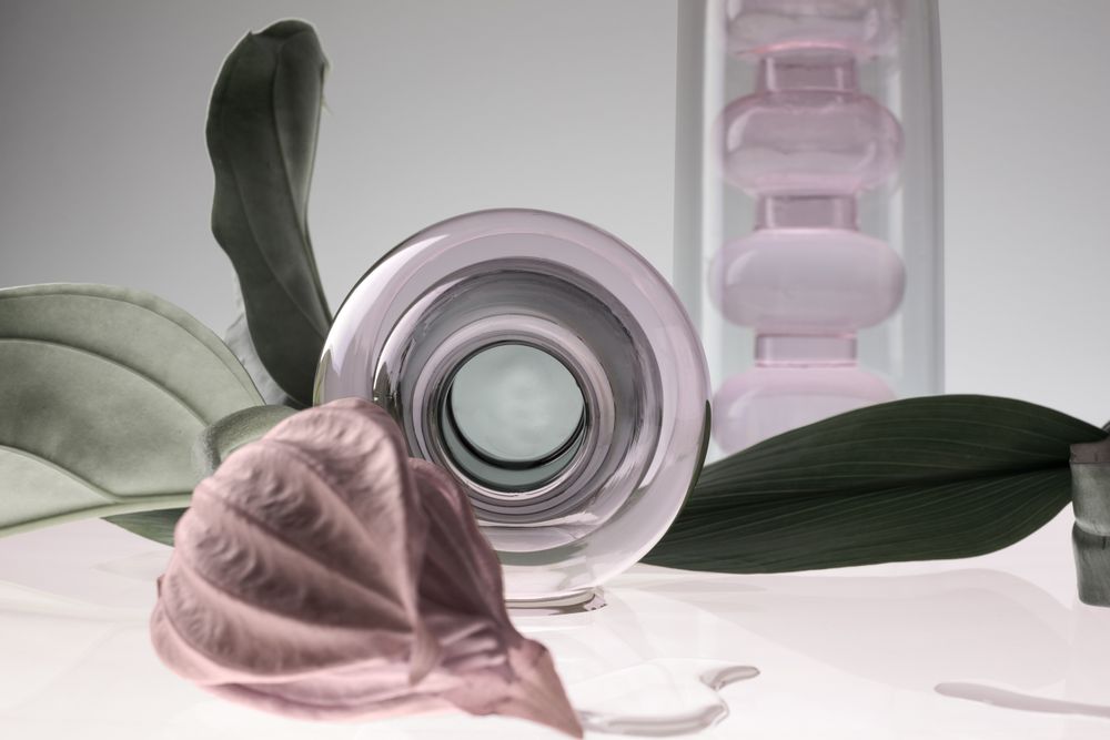 Tea and coffee accessories - Bump - TOM DIXON