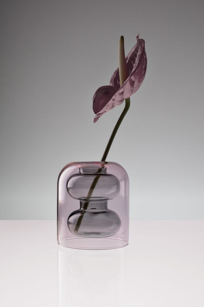 Tea and coffee accessories - Bump - TOM DIXON