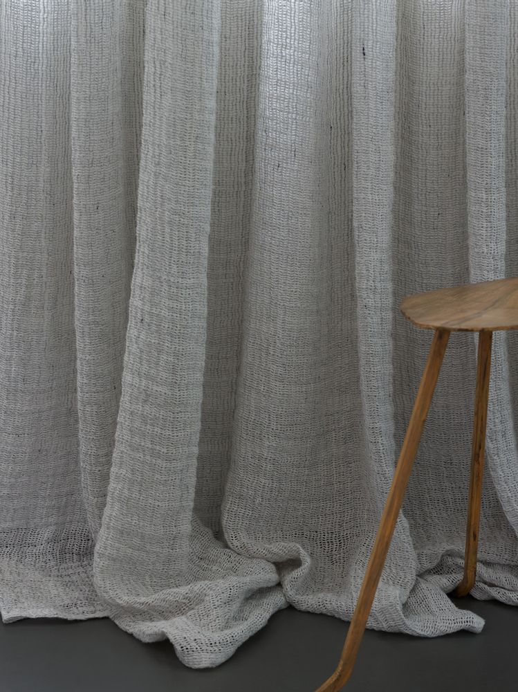 Linge de table textile - DECOPUR | HOME | TEXTILES | STYLE | DESIGN - DECOPUR