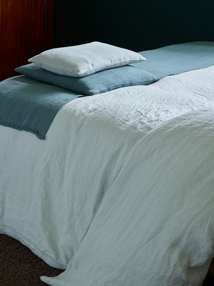Linge de table textile - DECOPUR | HOME | TEXTILES | STYLE | DESIGN - DECOPUR