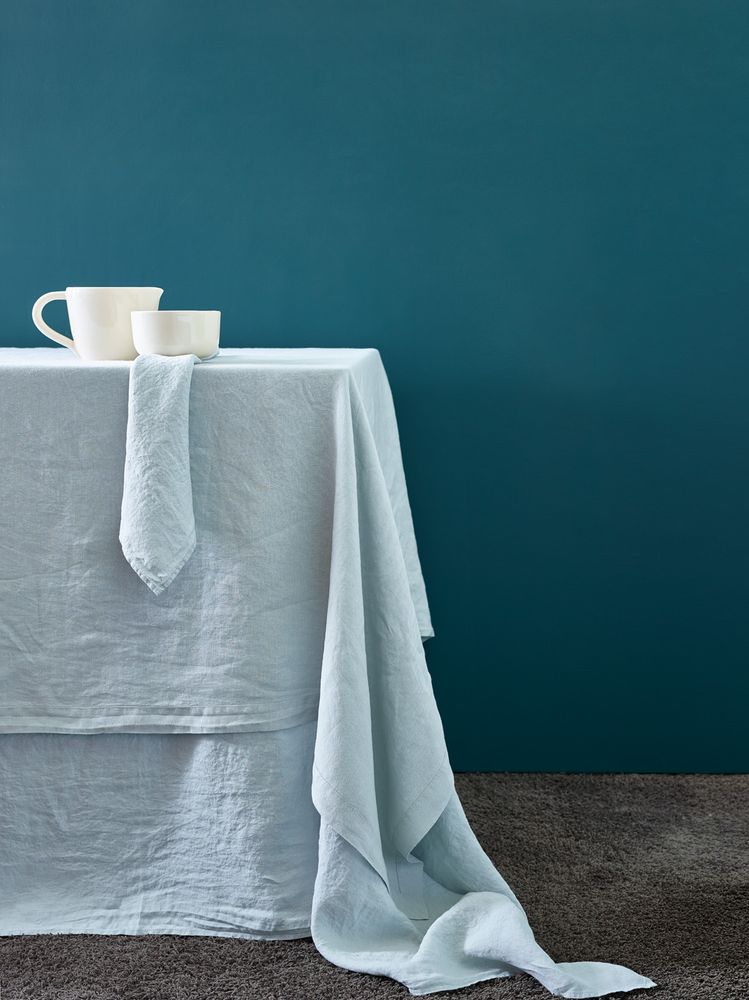 Linge de table textile - DECOPUR | HOME | TEXTILES | STYLE | DESIGN - DECOPUR