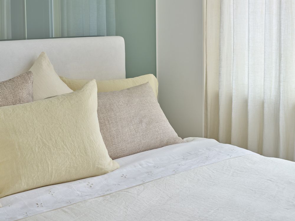 Linge de table textile - DECOPUR | HOME | TEXTILES | STYLE | DESIGN - DECOPUR