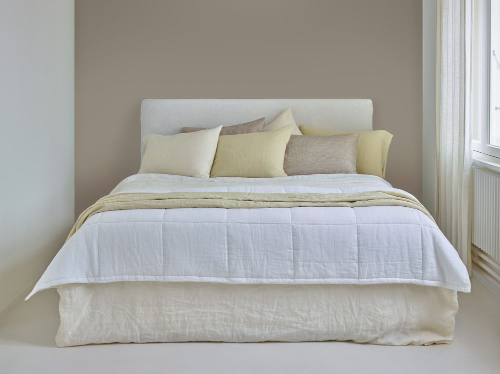 Linge de table textile - DECOPUR | HOME | TEXTILES | STYLE | DESIGN - DECOPUR
