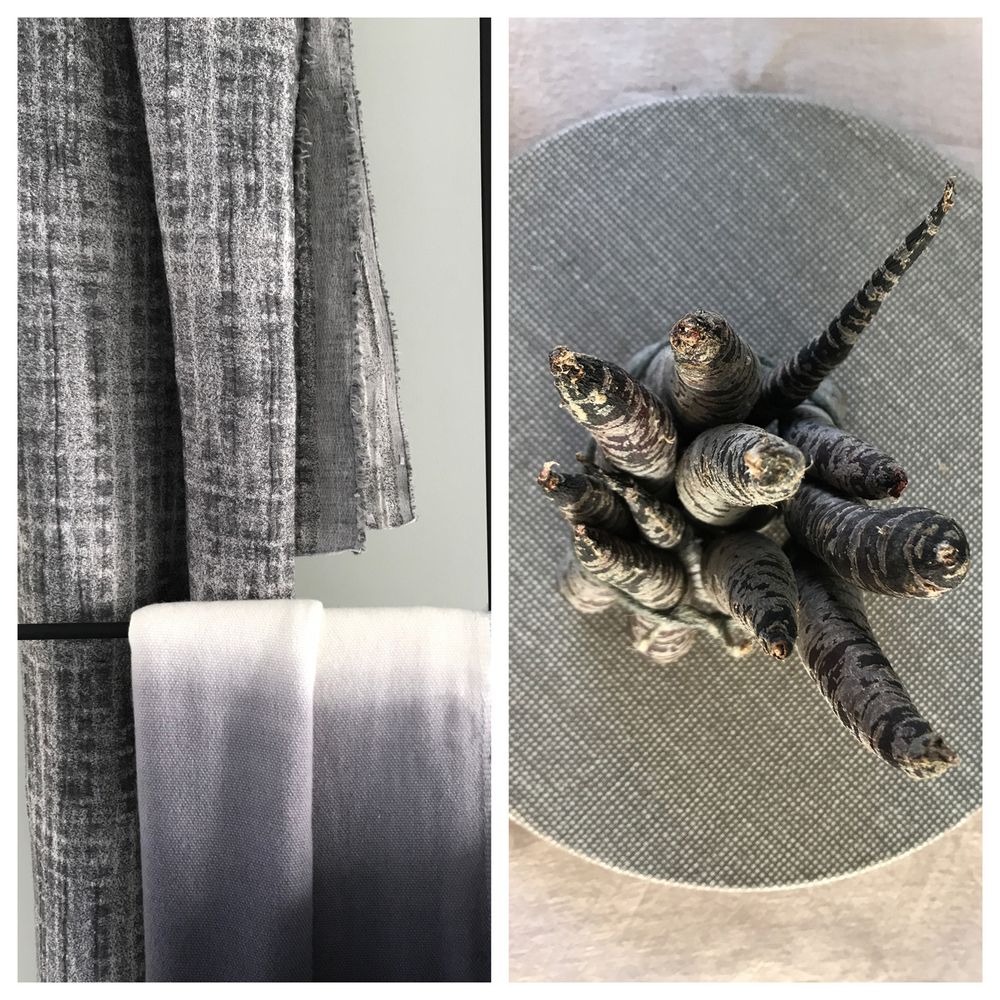 Linge de table textile - DECOPUR | HOME | TEXTILES | STYLE | DESIGN - DECOPUR