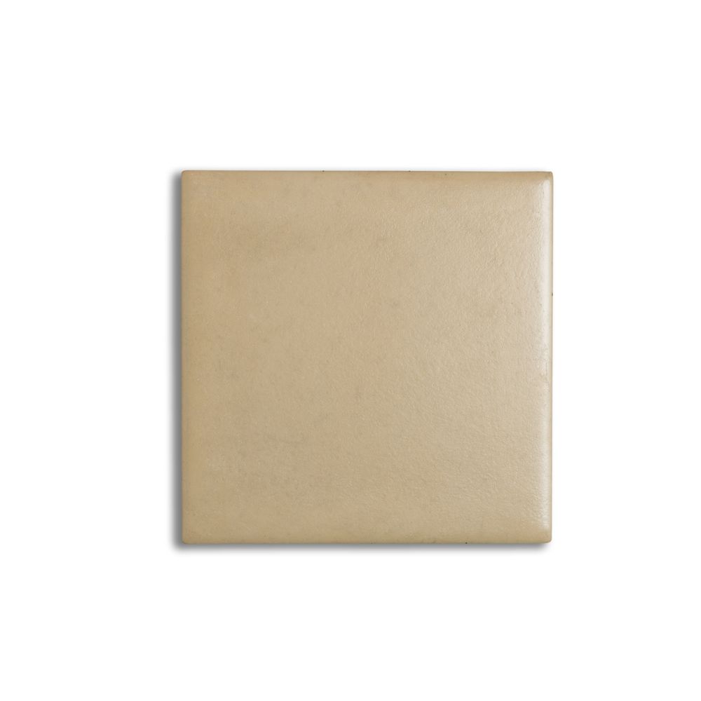 Carreaux de ciment - Carreaux Sermideco - ROUVIERE COLLECTION