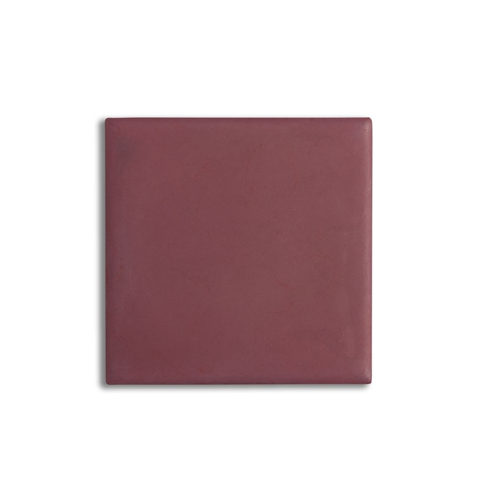Carreaux de ciment - Carreaux Sermideco - ROUVIERE COLLECTION