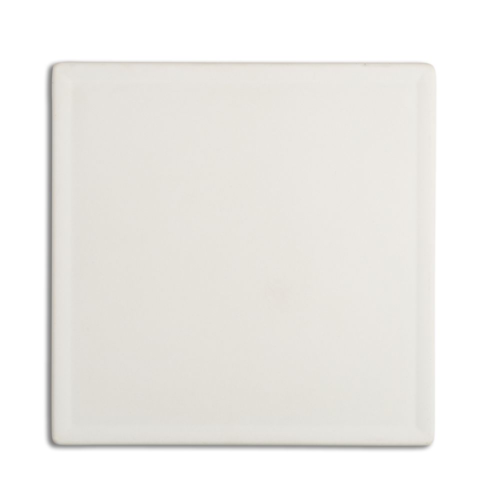 Carreaux de ciment - Carreaux Sermideco - ROUVIERE COLLECTION