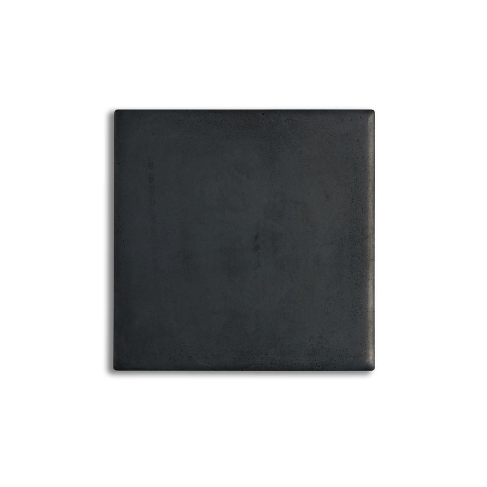 Carreaux de ciment - Carreaux Sermideco - ROUVIERE COLLECTION