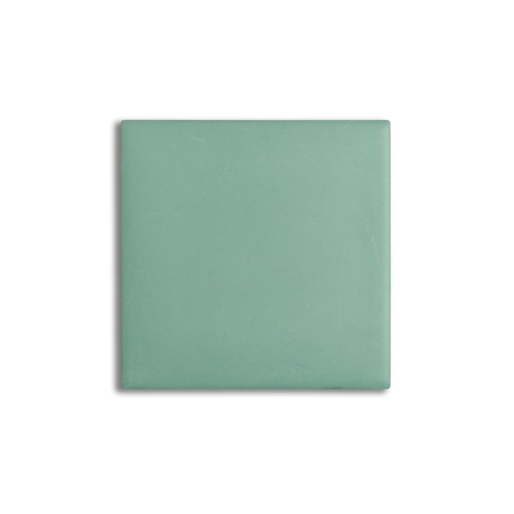 Carreaux de ciment - Carreaux Sermideco - ROUVIERE COLLECTION