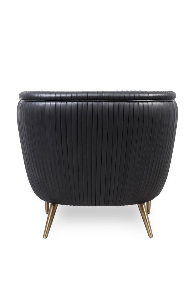 Armchairs - ALFAMA Armchair  - PAULO ANTUNES FURNITURE