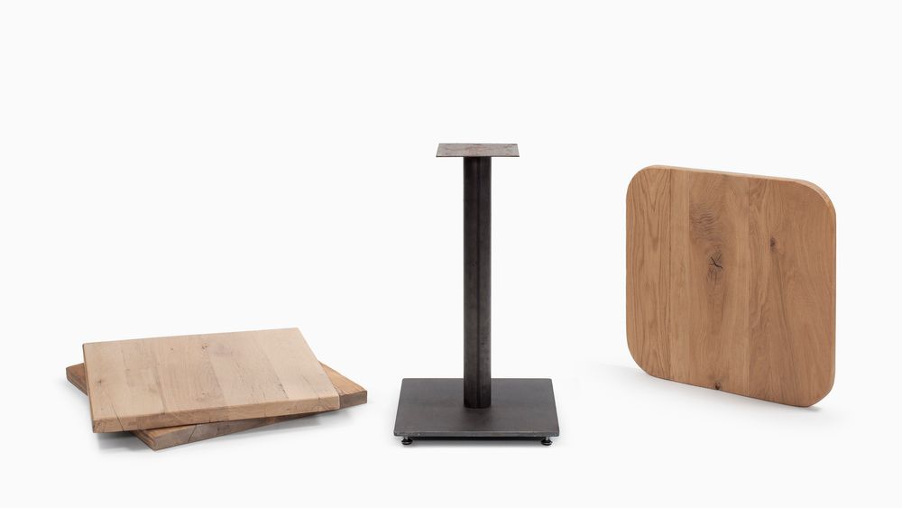 Sofas - Furniture - ATMOSPHERE & BOIS