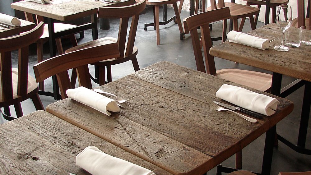 Sofas - Furniture - ATMOSPHERE & BOIS