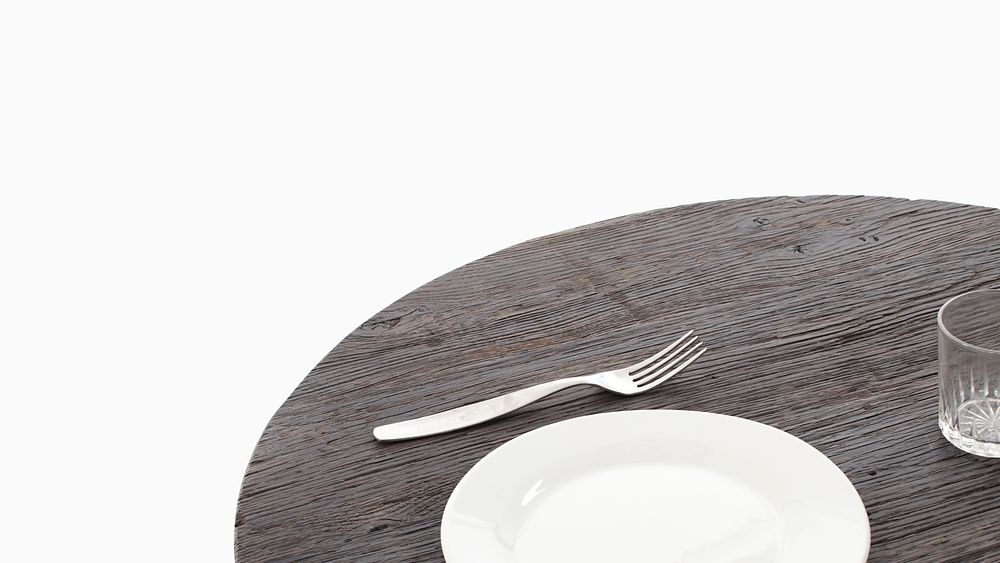 Sofas - Furniture - ATMOSPHERE & BOIS