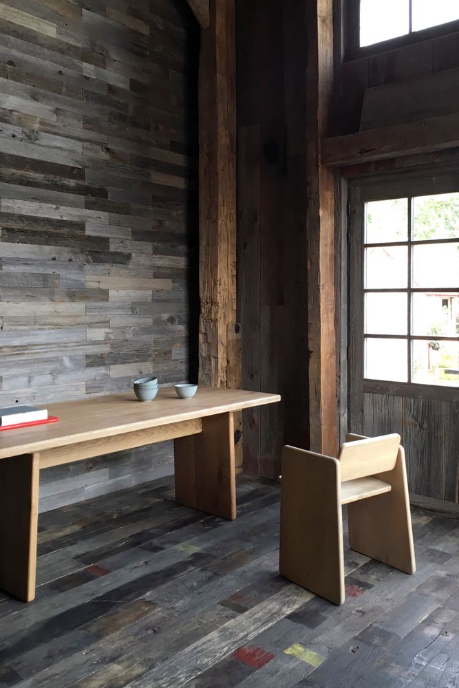 Sofas - Furniture - ATMOSPHERE & BOIS