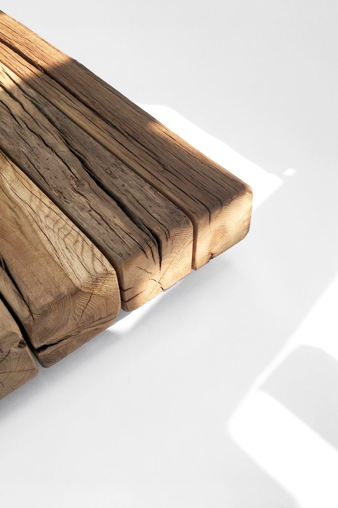 Sofas - Furniture - ATMOSPHERE & BOIS