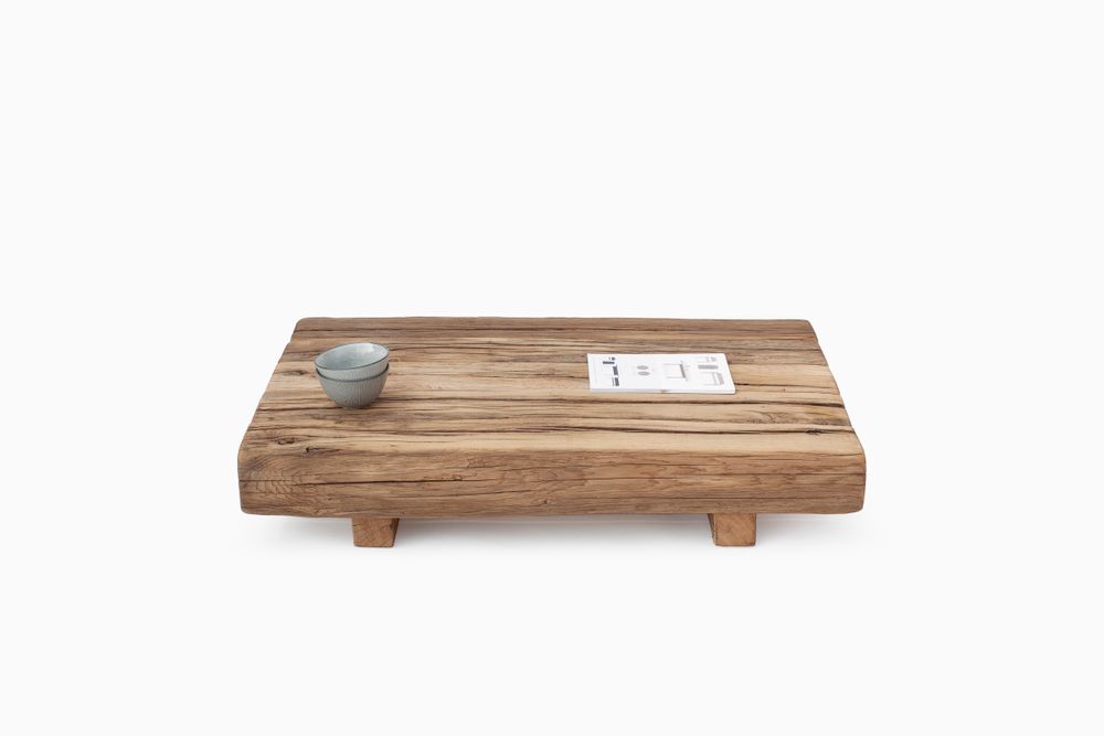 Sofas - Furniture - ATMOSPHERE & BOIS