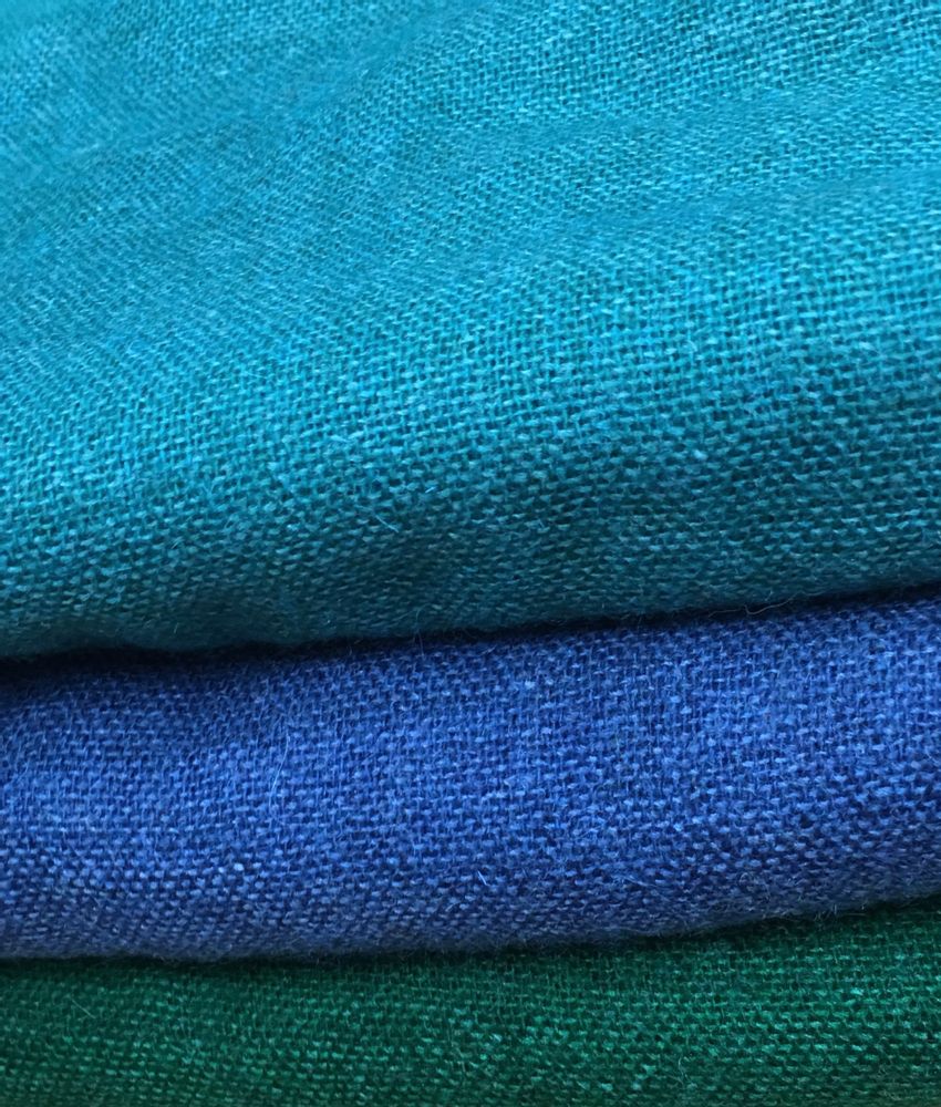 Foulards et écharpes - Les CASHMERES AUTHENTIQUES - BYDINA - PARIS