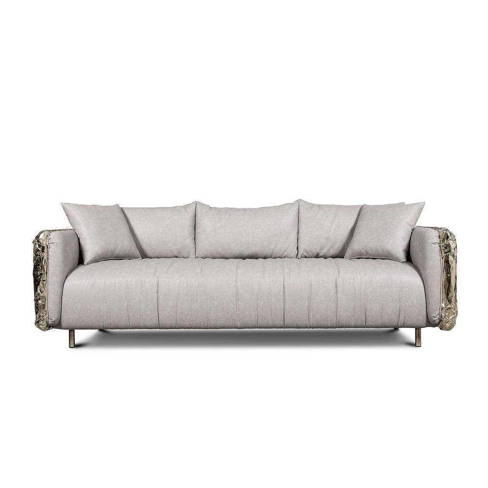 Sofas - IMPERFECTIO Sofa - BOCA DO LOBO