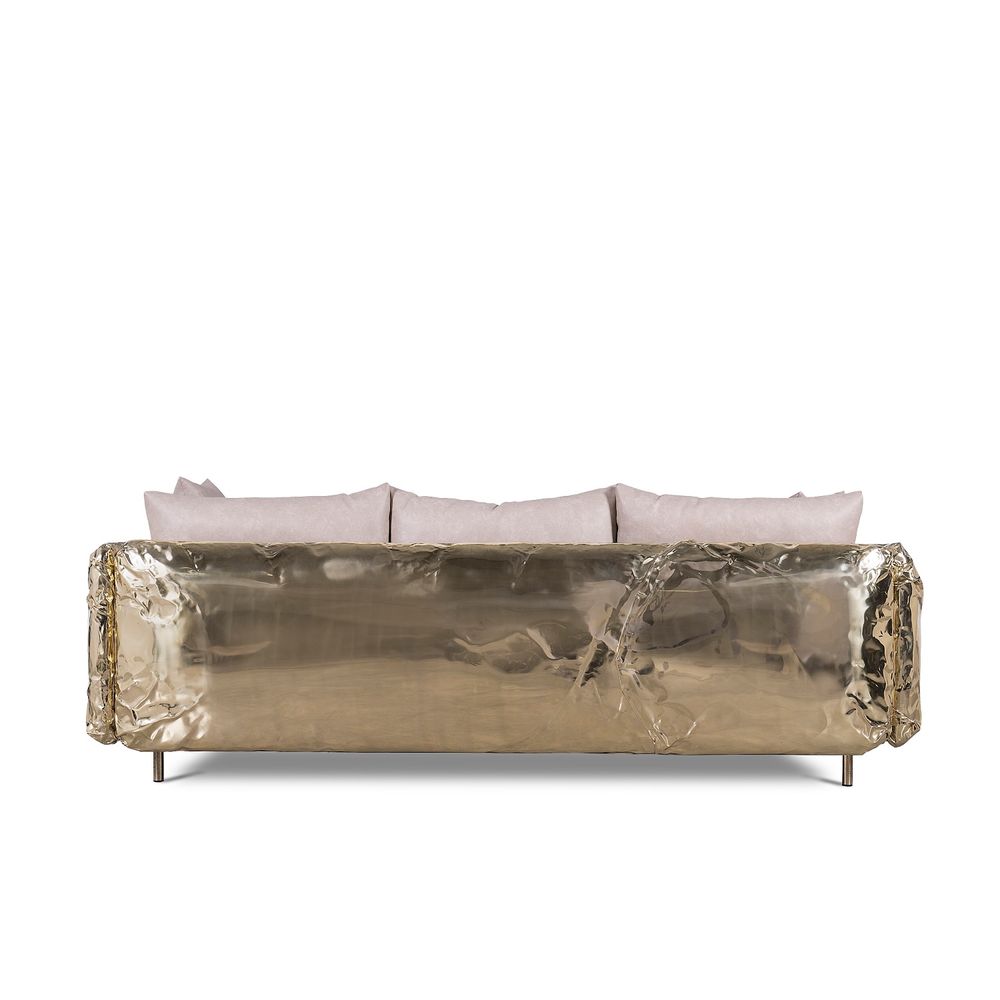 Sofas - IMPERFECTIO Sofa - BOCA DO LOBO