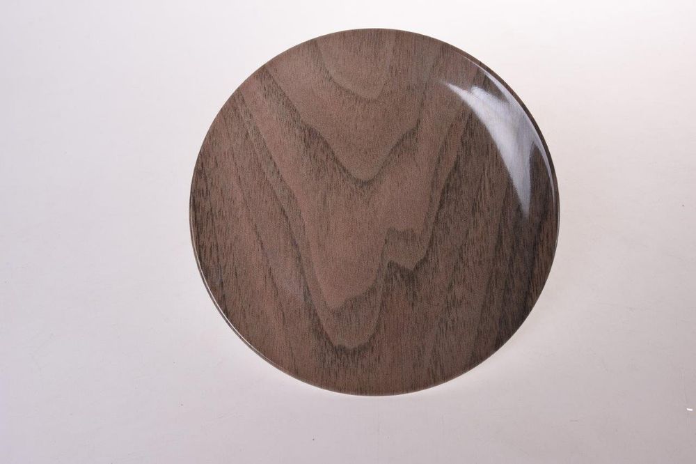 Formal plates - reception plate KerArt - KERAMIKA