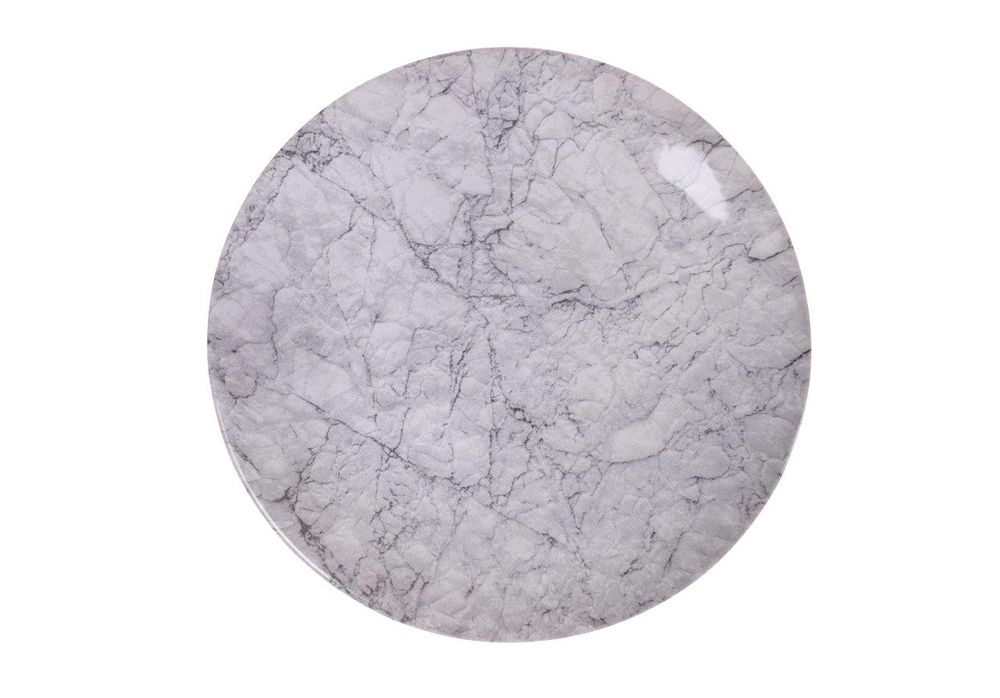 Formal plates - reception plate KerArt - KERAMIKA