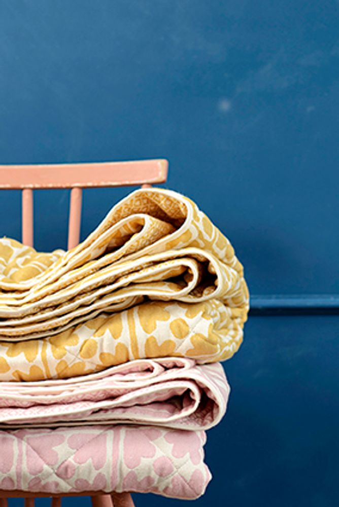 Throw blankets - Tori Murphy - TORI MURPHY