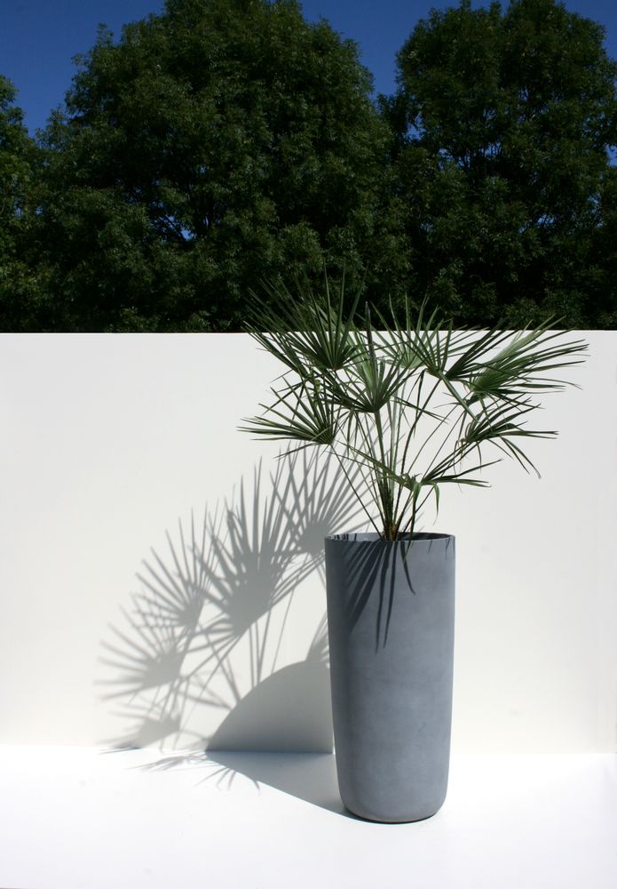 Poterie - Haut d'Helsinki - THE POTS COMPANY