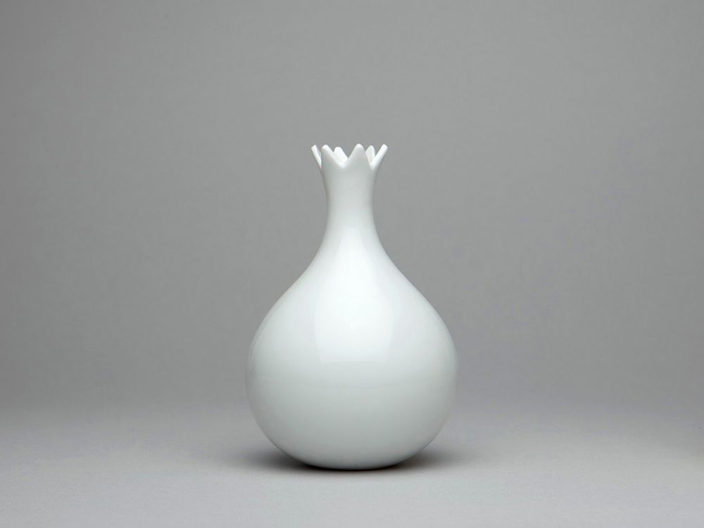 Vases - CIBULKA - TABLO