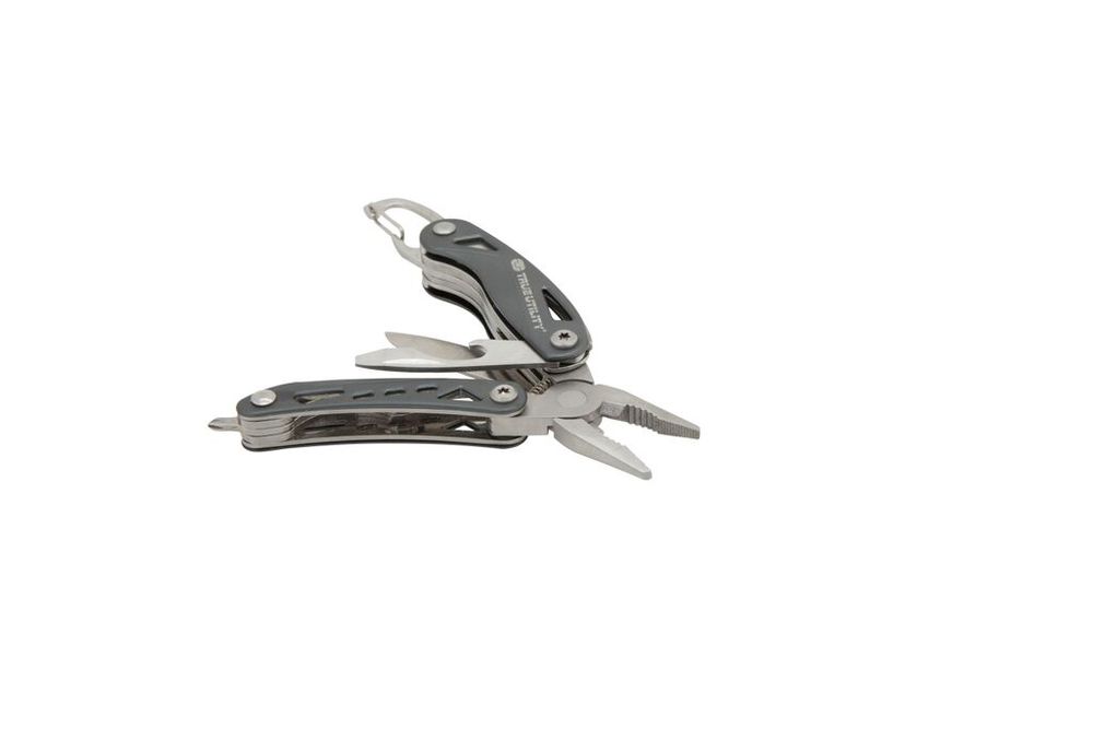 Garden accessories - TRAVEL BLUE 221 - MT & COMPAGNIE