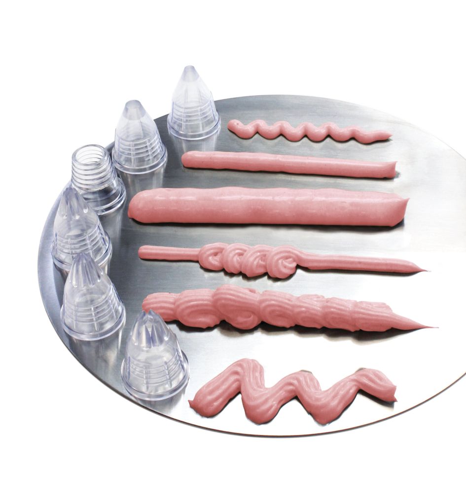 Ustensiles de cuisine - Ma poche facile - DAUDIGNAC