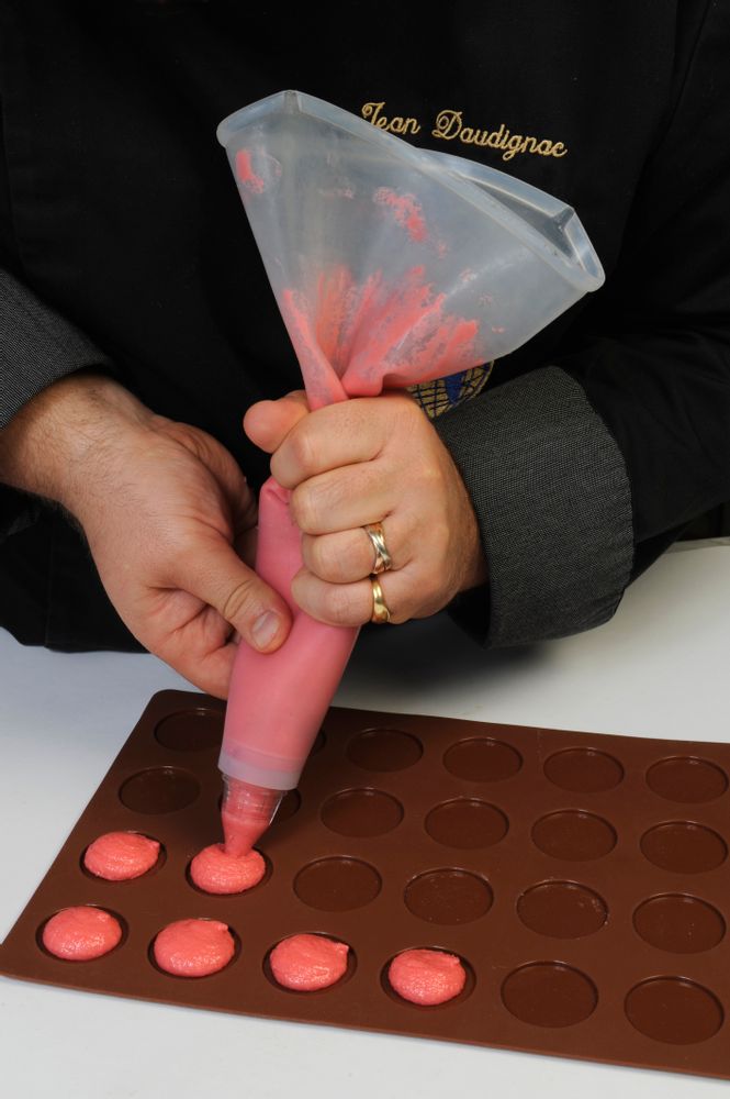 Ustensiles de cuisine - Ma poche facile - DAUDIGNAC