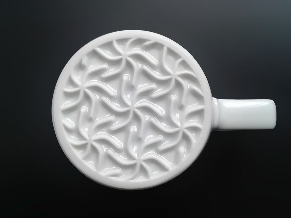 Tasses et mugs - LOVES ME - TABLO