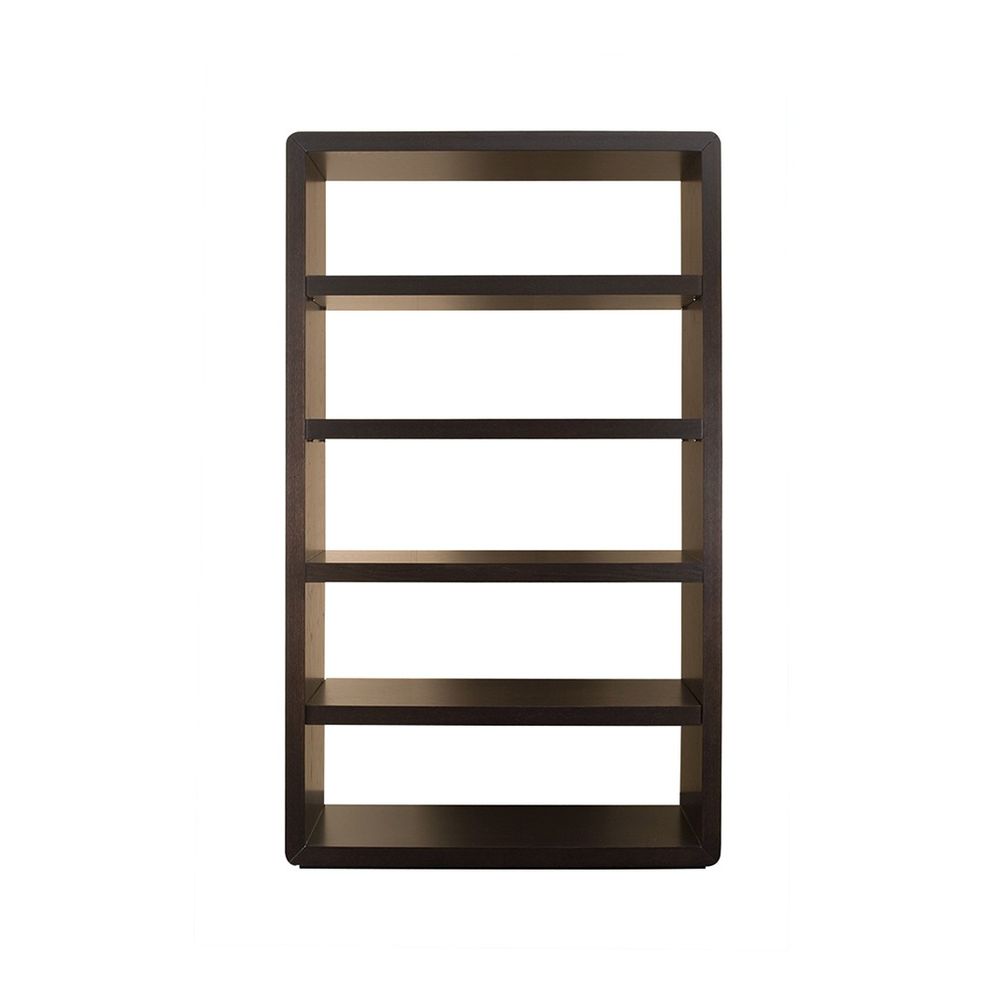 Bibliothèques - Orick Bookshelf - HAMILTON CONTE