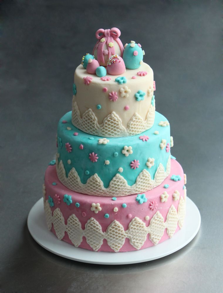 Moules - Mes gâteaux cake design - DAUDIGNAC