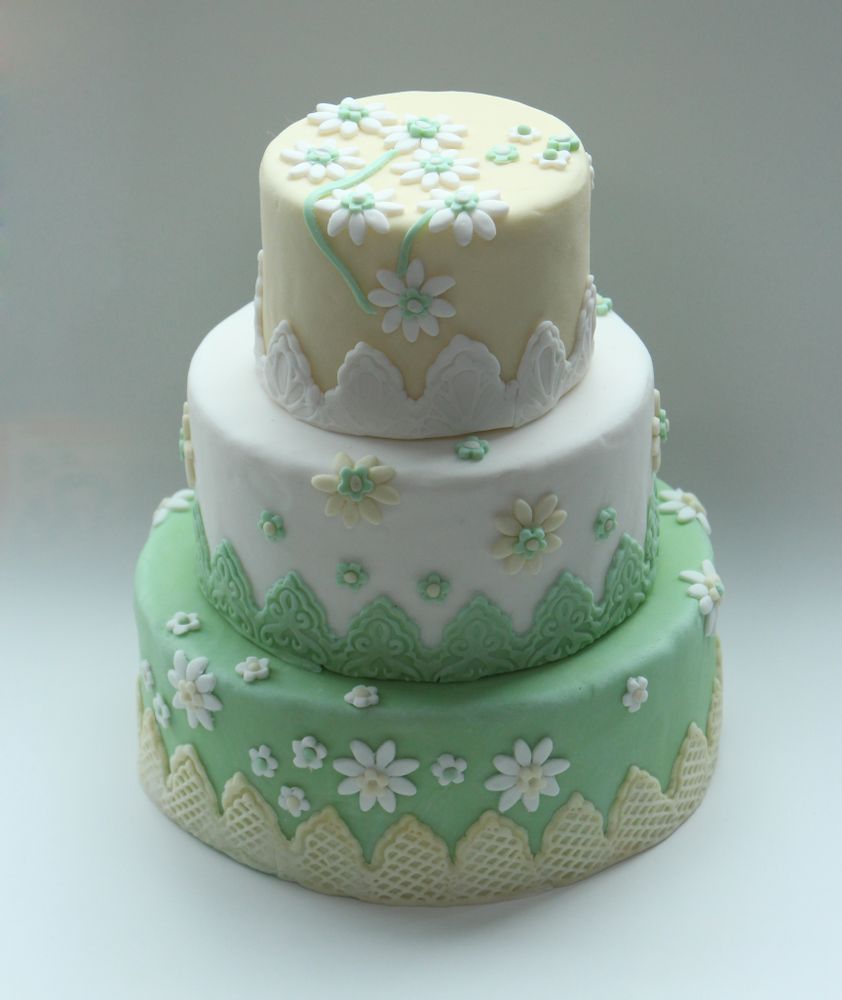 Moules - Mes gâteaux cake design - DAUDIGNAC