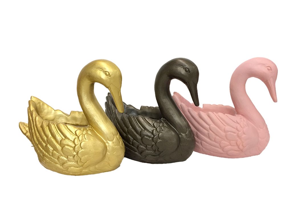 Objets design - Hirschglück Decoration - HIRSCHGLÜCK MADE IN GERMANY