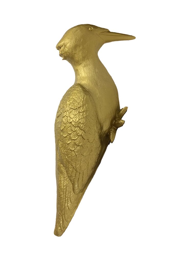 Objets design - Hirschglück Decoration - HIRSCHGLÜCK MADE IN GERMANY